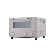 BOMANN 蒸汽烤箱烤麵包機 13L, SO1323G