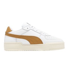 PUMA 男女款 CA PRO CLASSIC 運動鞋 38019058