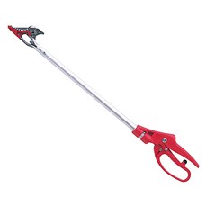 ARS 園藝剪 150-0.6D, 1個