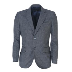 Ferra US 男士 Fisher Cation Combi 夾克 CJBN7012F0