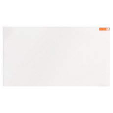 YADI 亞第 防眩抗反光濾藍光 水之鏡保護貼, Acer Nitro V 15, ANV15-51-95JQ, Acer Nitro V 15|ANV15-51-95JQ, 透明色, 1片