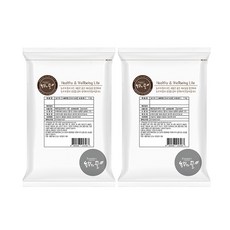 農家花園米粉, 1kg, 2個