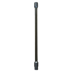 dyson 戴森 手持式吸塵器專用吸塵桿, 1支, Digital Slim Wand