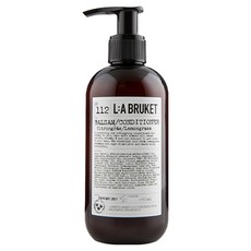 라부르켓 컨디셔너 레몬그라스, 1개, 240ml