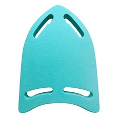 Bridgeport 台灣橋堡 4孔 高級浮板, 蒂芬尼