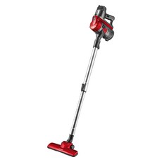 CHIMEI 奇美家電 手持多功能強力氣旋吸塵器 294 x 114 x 210mm 1.5kg VC-HB1PH0