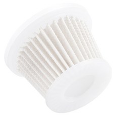 ONPRO HEPA濾心 V1專用, UV-FILTER6027, 1個