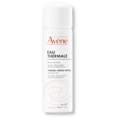 아벤느 오 떼르말 수분 진정 미스트, 50ml, 1개