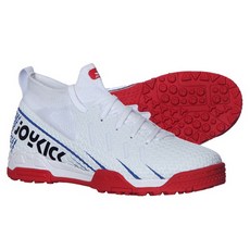 JOYKICK J7 韓式足排球鞋