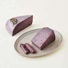 더 더치 스페셜 퍼플 라벤더, 200g, 1개입, 1개