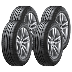 한국타이어 키너지 EX H308 175/50R15, 4개, 장착 미포함