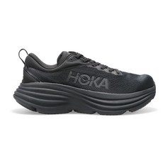 HOKA HOKA男款Bondi 8運動鞋 1123202-BBLC