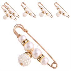 D055收腰別針, 1入