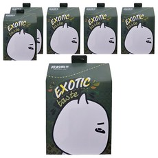 阮的肉干 馬告肉干, 190g, 6盒