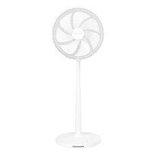 TATUNG 大同 16吋DC立扇, TF-L16DHAS7S