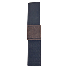 SHIMOYAMA 魔鬼氈式弓形椅用止滑防刮靜音腳墊, 6個