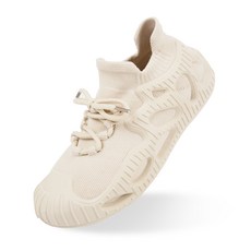 디비큐피 남성용 키엘노엘 스니커즈