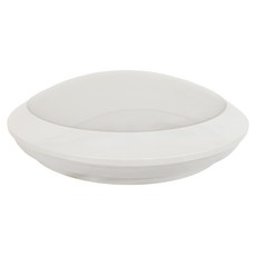 DANCELIGHT 舞光 LED 防水感應吸頂燈 16W OD-CE16DSER1, 白光