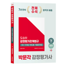 pmg 2025 鑑定評估相關法規 第1次 都承夏 11年份 年度別歷屆試題集 第2版
