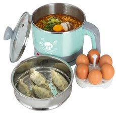 TrueLiving 美食保溫快煮鍋, UCW-RM100