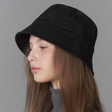 whitesands 男女通用四季日常短版漁夫帽