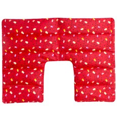 GREEN+LIFE 草本肩包, 1個