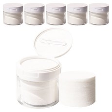 코아코스 원터치 엠보 빅패드, 70개입, 6개