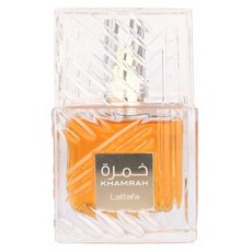 라타파 캄라 엔젤스 쉐어 오 드 퍼퓸, 100ml, 1개