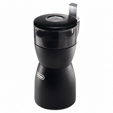 DeLonghi 迪朗奇 磨豆機 110V 170W, KG40, 1個