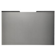 YADI 亞第 獨特磁吸水之鏡防窺片，日本進口光學PET素材, PF4PPC-W160, 1個