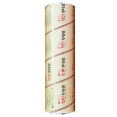 樂天人壽最佳實驗室實用商務實驗室, 1捲