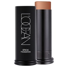 L'OCEAN 修容棒 多種底妝色彩, 33號 裸棕色, 1支