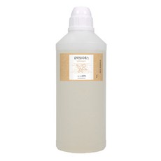 맑을담 갈락토미세스 원액 1L, 1개