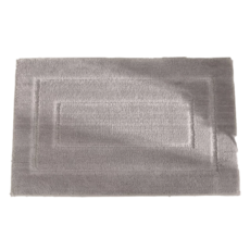 吸水地墊, 淺灰色