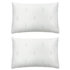 베고자니 편백메밀 베개 속 + 충전재, 2개