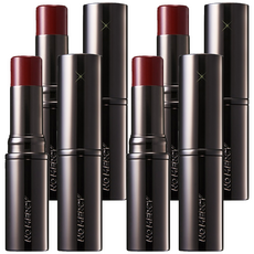 노머시 마녀공장 스펠 무드 스틱, 04 레들리비아테, 4개