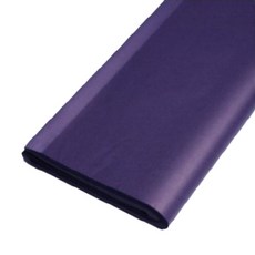 동성지공사 색화지 50 x 70 cm, 가지보라, 100개