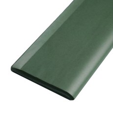 東城紙工社 色畫紙 四開 50 x 35 cm, 200個, 卡其色