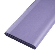 東成紙公司 色畫紙 50 x 70 cm, 100個, 三色堇紫