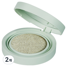 아멜리 컴플리먼트 시리즈 쿠션, 2개