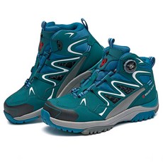 Kolon Global 安全鞋 F-601D 旋鈕式, 1個