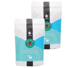 다란 피나콜라다 허브티, 2g, 30개입, 2개