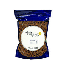 약초명가 둥굴레, 300g, 1개, 1개입