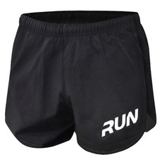 DEUCE SEVEN 馬拉松比賽服下身梭織褲 MTh5036, 混合顏色