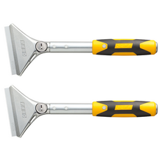 OLFA 刮刀 300MM XSR-300, 2個