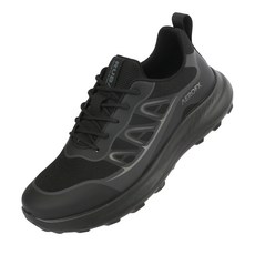 RUBA Kiel Noel 男款 AEROFX 運動鞋 RB-A07