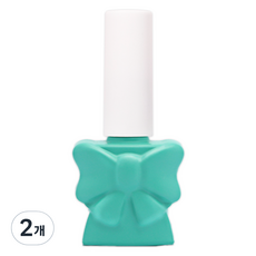 SM IVIT 快乾日光指甲油基底油, 2個, 13ml, 基底油