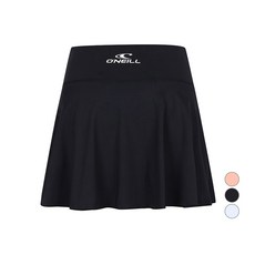 O'NEILL 女性水陸兩用迷你裙褲 OWUKN6079