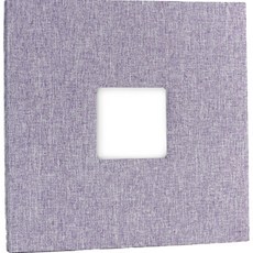 Air 簡約彩色相簿 32 x 33.5 cm, TYPE 04, 20張