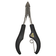 TakumiNoWaza 厚指甲專用指甲鉗, G1001, 1支